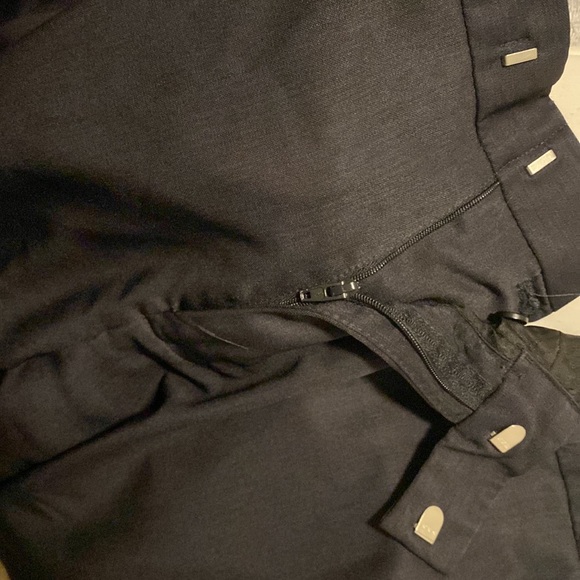 Kenneth Cole Reaction Dress Slacks - Picture 3 of 4